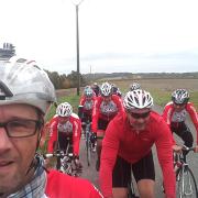 Sortie club 24 octobre