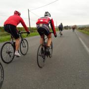 Sortie club 24 octobre