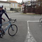 Sortie Club 14 novembre 2015