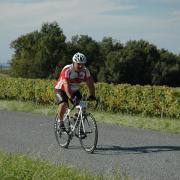 Philippe-M Simonnot 2014