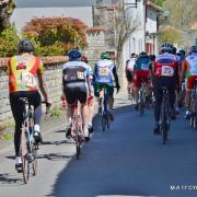 Saint Groux - 16