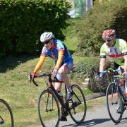 Saint Groux - 16