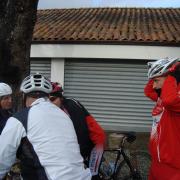 29 décembre 2013
