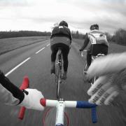 gopro
