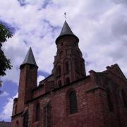 Collonges - 2002