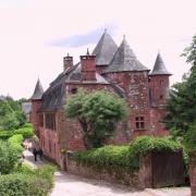 Collonges - 2002