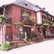 Collonges - 2002