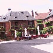 Collonges - 2002