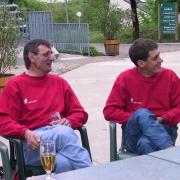 Collonges - 2002