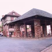 Collonges - 2002