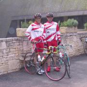 Collonges - 2002