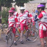 Collonges - 2002