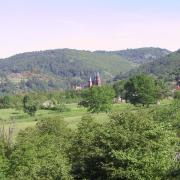 Collonges - 2002