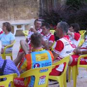 Gourdon 2003