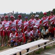 Gourdon 2003