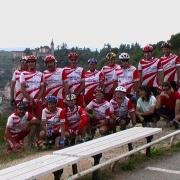 Gourdon 2003