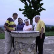 Gourdon 2003