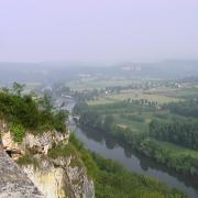 Gourdon 2003