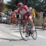 Saint Eutrope - 16