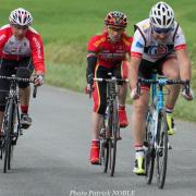 Saint Martial de Viveyrol - 24