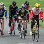 Saint Martial de Viveyrol - 24