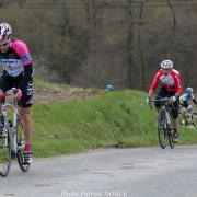 Saint Martial de Viveyrol - 24