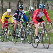 Saint Martial de Viveyrol - 24