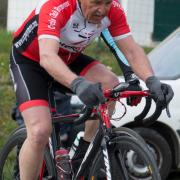Saint Martial de Viveyrol - 24