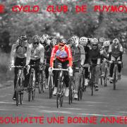 VOEUX 2017