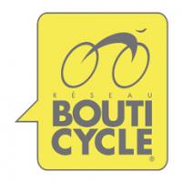 Bouticycle v0856 1