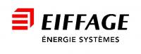 Eiifage energie systemes