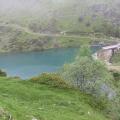 Cauterets 2001