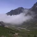 Cauterets 2001