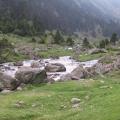 Cauterets 2001
