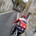 Sortie club 24 octobre