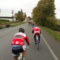 Sortie club 24 octobre