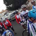 Sortie Club 14 novembre 2015