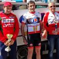 Jean Marie St Martial de Viveyrol (24)