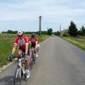 Sortie club du 21 mai 2016