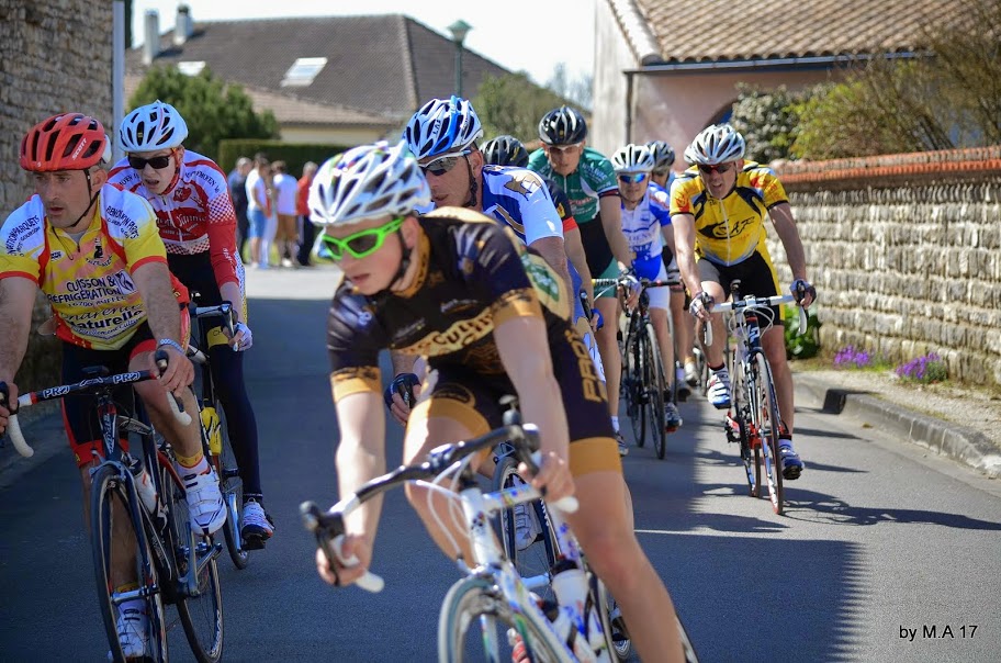 alex st groux2