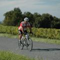 Philippe-M Simonnot 2014
