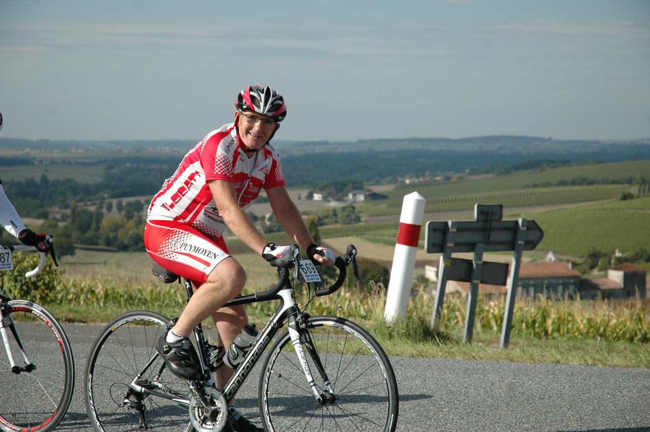 Christian-D Simonnot 2014