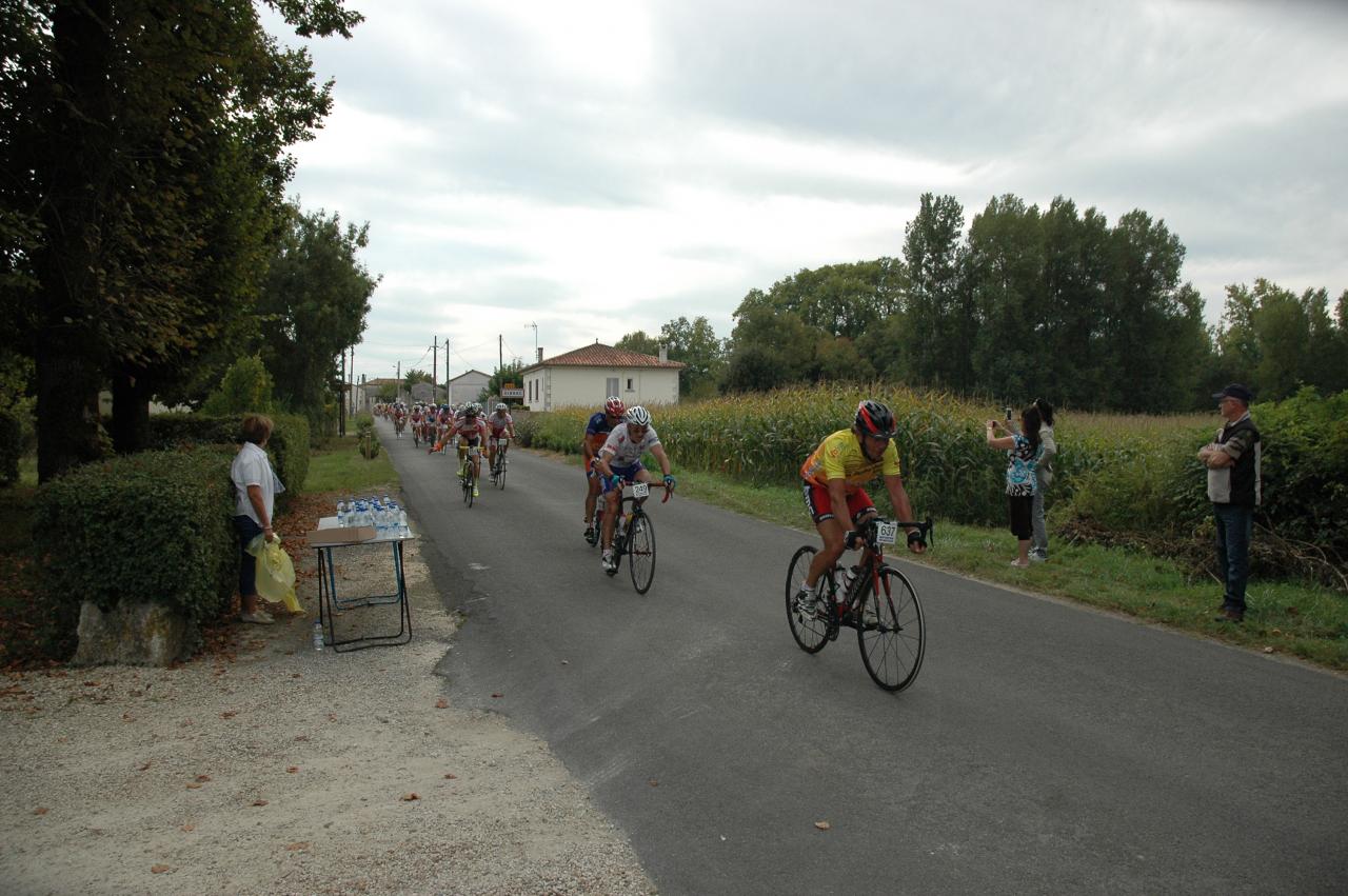 Christian-M Simonnot 2014