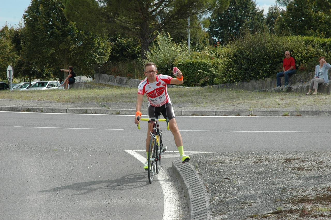 Christian-M Simonnot 2014