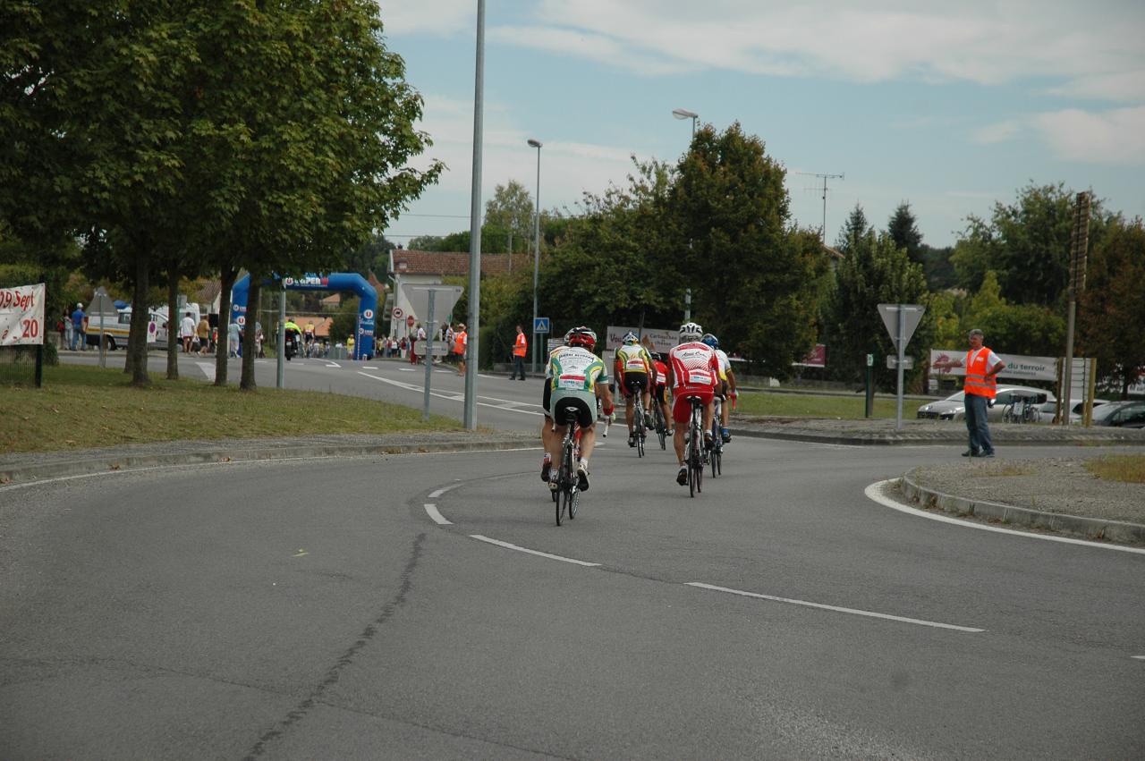 Henri-M Simonnot 2014