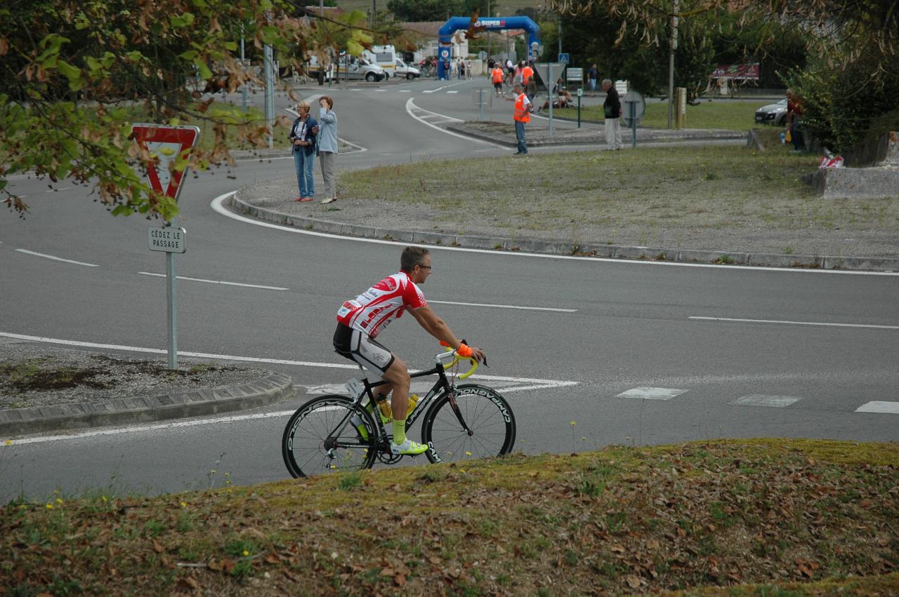 Christian-M Simonnot 2014