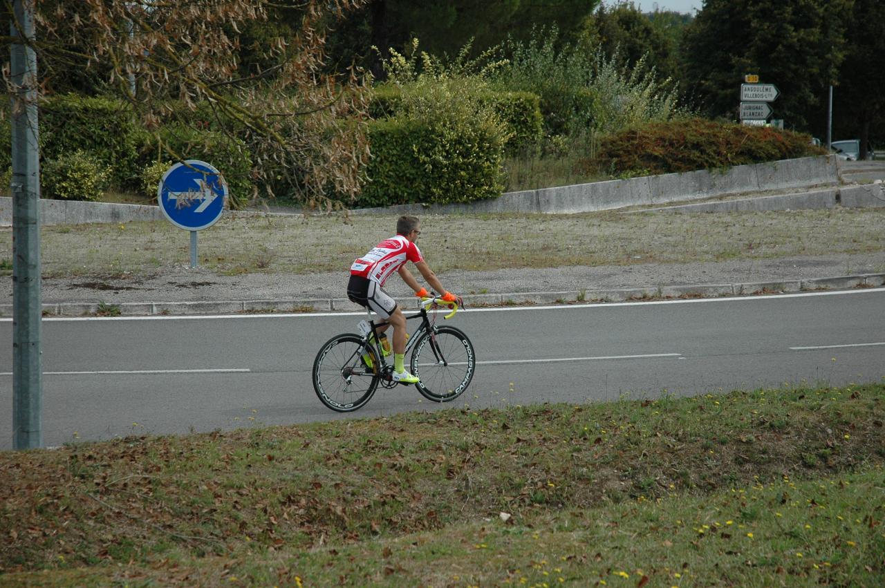 Christian-M Simonnot 2014