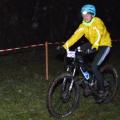 24h du Défi Jauldois 2015
