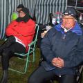 24h du Défi Jauldois 2015