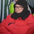 24h du Défi Jauldois 2015